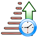 sort_ascending_clock_128.png